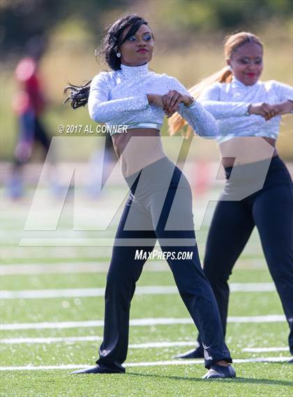 Thumbnail 1 in Suitland @ Flowers photogallery.