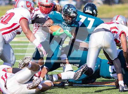Thumbnail 1 in Suitland @ Flowers photogallery.