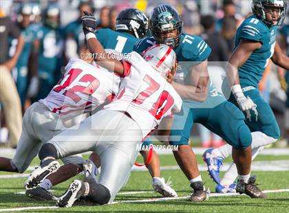 Thumbnail 3 in Suitland @ Flowers photogallery.