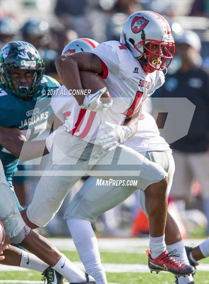 Thumbnail 3 in Suitland @ Flowers photogallery.