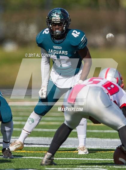 Thumbnail 2 in Suitland @ Flowers photogallery.