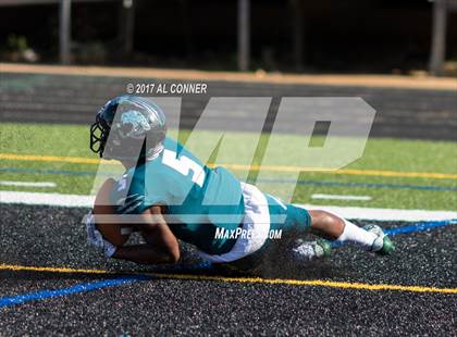 Thumbnail 2 in Suitland @ Flowers photogallery.