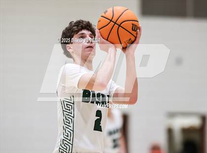 Thumbnail 2 in FR: Pinnacle @ Basha photogallery.