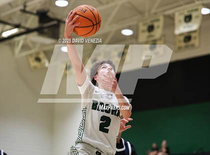 Thumbnail 2 in FR: Pinnacle @ Basha photogallery.