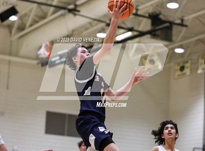 Thumbnail 1 in FR: Pinnacle @ Basha photogallery.