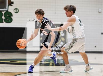 Thumbnail 2 in FR: Pinnacle @ Basha photogallery.