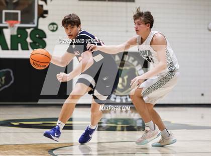 Thumbnail 3 in FR: Pinnacle @ Basha photogallery.