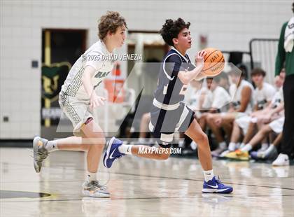 Thumbnail 1 in FR: Pinnacle @ Basha photogallery.