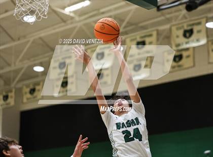 Thumbnail 2 in FR: Pinnacle @ Basha photogallery.