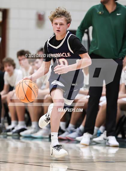 Thumbnail 1 in FR: Pinnacle @ Basha photogallery.