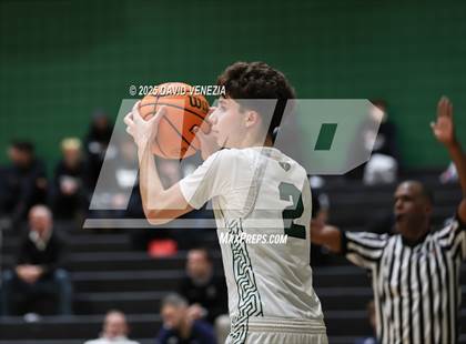 Thumbnail 2 in FR: Pinnacle @ Basha photogallery.