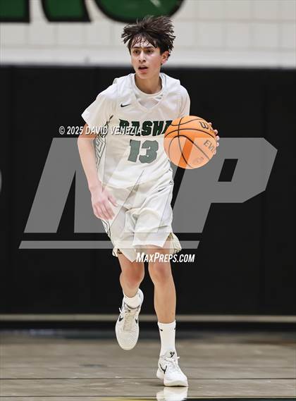 Thumbnail 2 in FR: Pinnacle @ Basha photogallery.