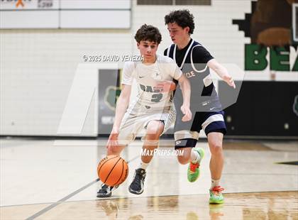 Thumbnail 3 in FR: Pinnacle @ Basha photogallery.