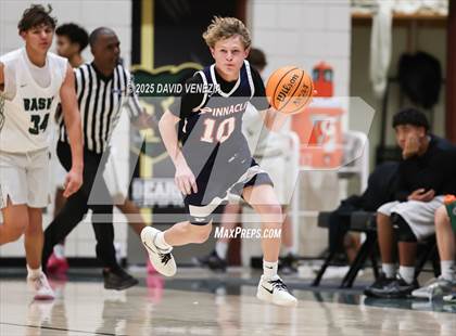 Thumbnail 2 in FR: Pinnacle @ Basha photogallery.