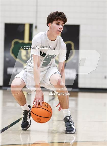 Thumbnail 1 in FR: Pinnacle @ Basha photogallery.