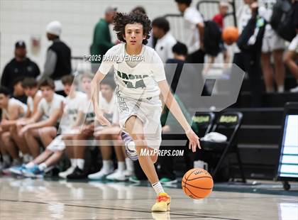 Thumbnail 1 in FR: Pinnacle @ Basha photogallery.