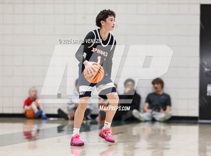 Thumbnail 2 in FR: Pinnacle @ Basha photogallery.