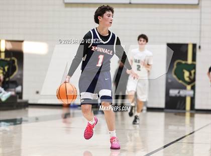 Thumbnail 2 in FR: Pinnacle @ Basha photogallery.