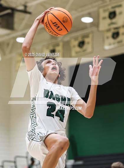 Thumbnail 2 in FR: Pinnacle @ Basha photogallery.