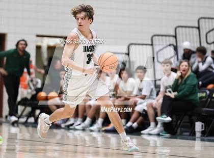 Thumbnail 2 in FR: Pinnacle @ Basha photogallery.