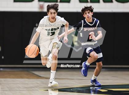 Thumbnail 1 in FR: Pinnacle @ Basha photogallery.