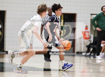 Thumbnail 1 in FR: Pinnacle @ Basha photogallery.