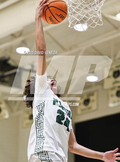 Thumbnail 3 in FR: Pinnacle @ Basha photogallery.