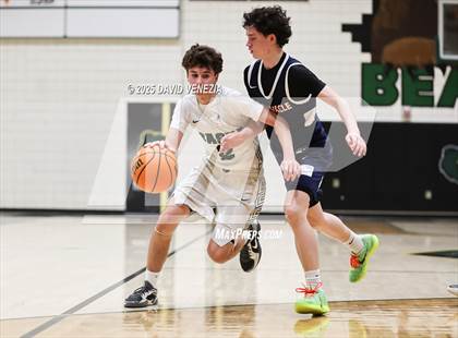 Thumbnail 2 in FR: Pinnacle @ Basha photogallery.