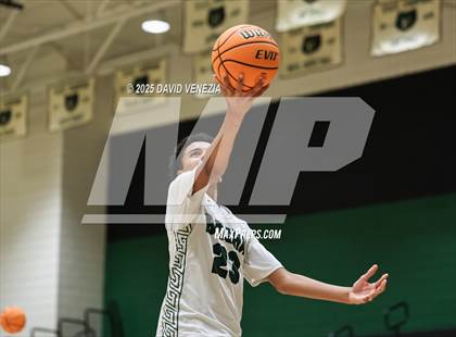 Thumbnail 2 in FR: Pinnacle @ Basha photogallery.