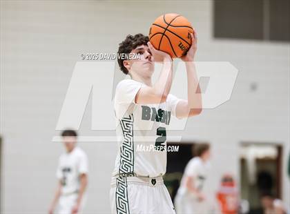 Thumbnail 1 in FR: Pinnacle @ Basha photogallery.