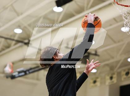 Thumbnail 3 in FR: Pinnacle @ Basha photogallery.