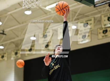 Thumbnail 2 in FR: Pinnacle @ Basha photogallery.