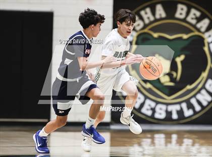 Thumbnail 2 in FR: Pinnacle @ Basha photogallery.