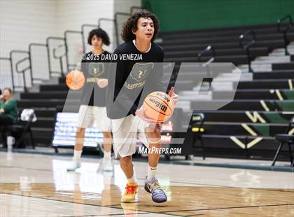 Thumbnail 3 in FR: Pinnacle @ Basha photogallery.