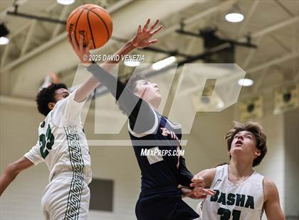 Thumbnail 3 in FR: Pinnacle @ Basha photogallery.