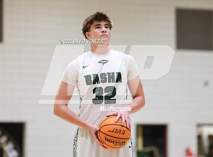 Thumbnail 3 in FR: Pinnacle @ Basha photogallery.