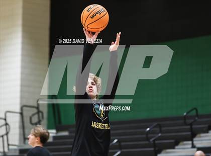 Thumbnail 1 in FR: Pinnacle @ Basha photogallery.