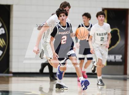 Thumbnail 3 in FR: Pinnacle @ Basha photogallery.