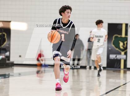 Thumbnail 1 in FR: Pinnacle @ Basha photogallery.