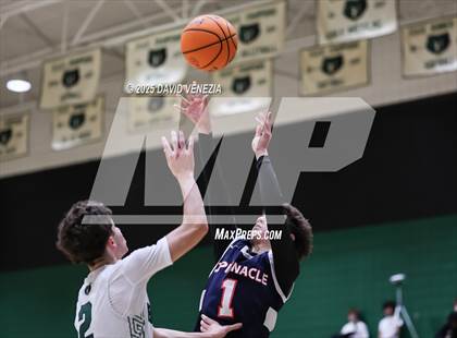 Thumbnail 3 in FR: Pinnacle @ Basha photogallery.