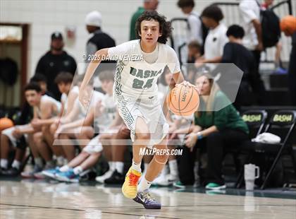 Thumbnail 3 in FR: Pinnacle @ Basha photogallery.