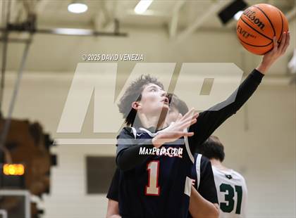 Thumbnail 2 in FR: Pinnacle @ Basha photogallery.