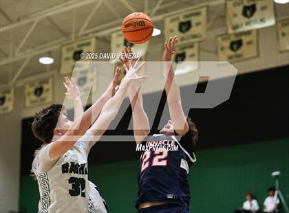 Thumbnail 3 in FR: Pinnacle @ Basha photogallery.