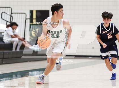 Thumbnail 2 in FR: Pinnacle @ Basha photogallery.