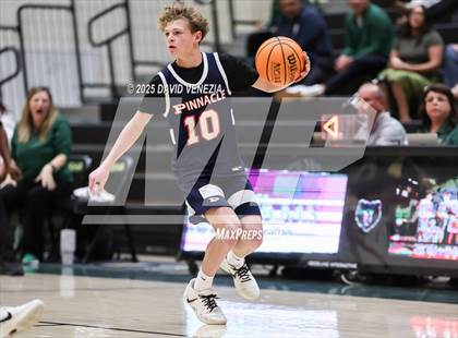 Thumbnail 3 in FR: Pinnacle @ Basha photogallery.