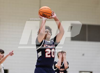 Thumbnail 3 in FR: Pinnacle @ Basha photogallery.