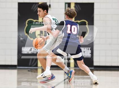 Thumbnail 3 in FR: Pinnacle @ Basha photogallery.