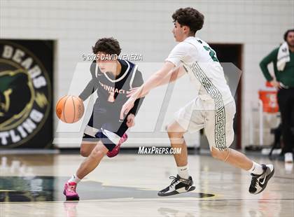 Thumbnail 2 in FR: Pinnacle @ Basha photogallery.