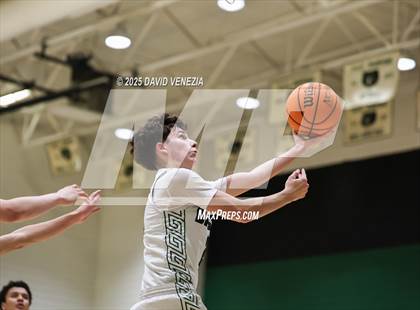 Thumbnail 3 in FR: Pinnacle @ Basha photogallery.