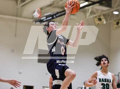 Thumbnail 3 in FR: Pinnacle @ Basha photogallery.